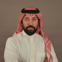 Derayah Financial Employee Fahad Alibrahim's profile photo