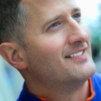 Greg Pederson Email & Phone Number