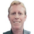 AKCP Employee Scott Farnum's profile photo