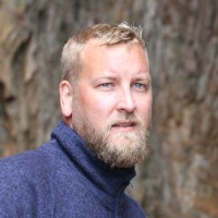 Rob Oud Email & Phone Number