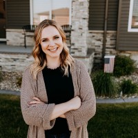 Kelsey Knodel Email & Phone Number