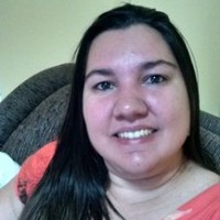 Simone Cavalin Email