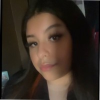 Veronica Solis Email