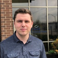 Kranze Technology Solutions, Inc. Employee Stephen Chartrand's profile photo