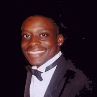 Hudson County Community College Employee Jeff Roberson Jr.'s profile photo