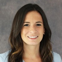 Jaime Bernstein Email & Phone Number