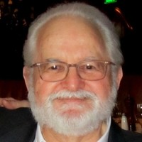 Lyn Yaffe Email & Phone Number