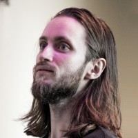 Max Deryagin Email