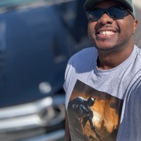 Self-employed Employee Willie Glover's profile photo