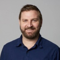 Apollo Property Group Employee Marc Vipond's profile photo