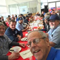 JPress Automotive LLC Employee Jim Press's profile photo