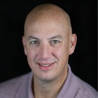 NAFA Fleet Management Association Employee Bill Schankel's profile photo