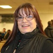 Peggy Kintner Email & Phone Number