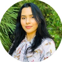 Smart Realty Llc Employee Belkis Hernandez's profile photo