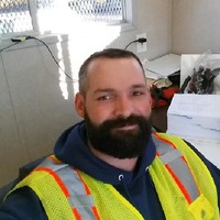 Phillip Barker Email & Phone Number