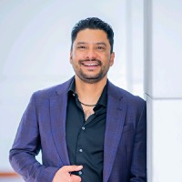 Daniel Chavarria Email & Phone Number