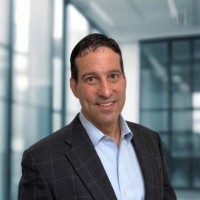 Wellspring Employee Joseph Mancinone's profile photo