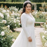Anjulee Kishor Email