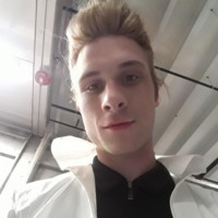 Kristopher Prevo Email & Phone Number