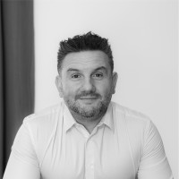 La Tourangelle Employee Gwenn Gouraud's profile photo