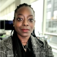 Tiffany Lawrence Email & Phone Number