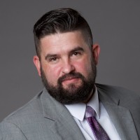 Steven Littlefield Email & Phone Number