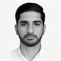 Toghrul Taghiyev Email