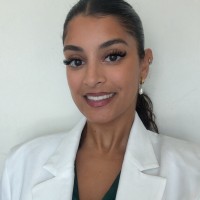 Carbonmark Employee Aashni Patel's profile photo