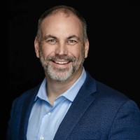 Rethink Wealth Employee Kirk Wisnewski's profile photo
