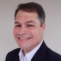 Varejo Mais Employee Roberto Soares's profile photo