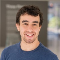 Michael Buchman Email & Phone Number