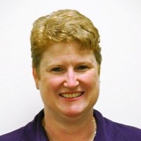 Shannon Billings Email & Phone Number
