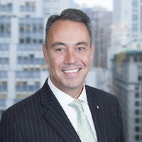 Xchange Group, LLC Employee Peter McGuire's profile photo