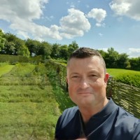 CPV Ltd - Engineering Pipe Solutions Employee Mark Loader's profile photo