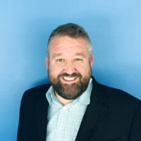 Cortland Company Employee Ian Watton's profile photo