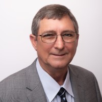 Gregory Weir Email & Phone Number