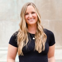 JOJO's Chocolate Employee Rochelle Pacheco's profile photo