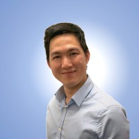 The London Orthotic Consultancy Employee Jack Choong's profile photo