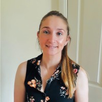 The KDM Group Employee Fiona Conway's profile photo