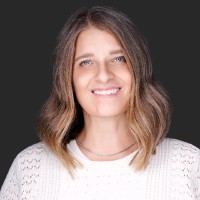 Tammy Parrish Email & Phone Number