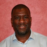 Raven Computers Ltd Employee Steve Etienne's profile photo