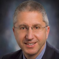 Sway Capital Employee Najib Khouri-Haddad's profile photo
