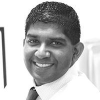 Arshad Ali Email & Phone Number