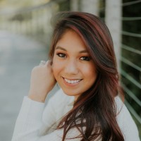 Lisa Keller Email & Phone Number