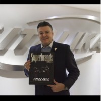 E-mail de Carlos Collado