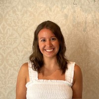 Alpha High-Theft Solutions Employee Erica Troyer's profile photo