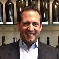 TricorBraun WinePak Employee Andrew Bottene's profile photo