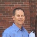 Baker Rock Resources Employee Mark Bauer's profile photo