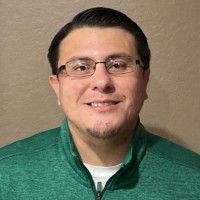 Michael Salgado Email