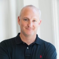 HypGames, Inc. Employee Thomas Kirchner's profile photo